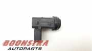 Sensor für Einparkhilfe VW Touareg I 7L 1U0919275