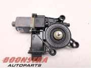 Motor Fensterheber Alfa Romeo Stelvio 949 M1801150719