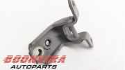 Türscharnier vorne links Nissan Qashqai II J11 824214EA0A