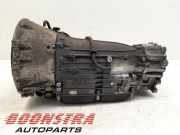 Allradgetriebe Mercedes-Benz M-Klasse W166 A164271010001