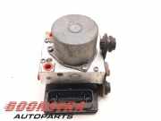 Pumpe ABS Skoda Citigo AA 1S0614517PBEF