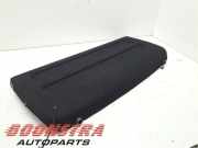 Verkleidung Hutablage Ford B-Max JK 1875243