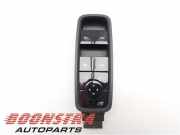 Schalter für Fensterheber Porsche Taycan Y1A 9J1959858B