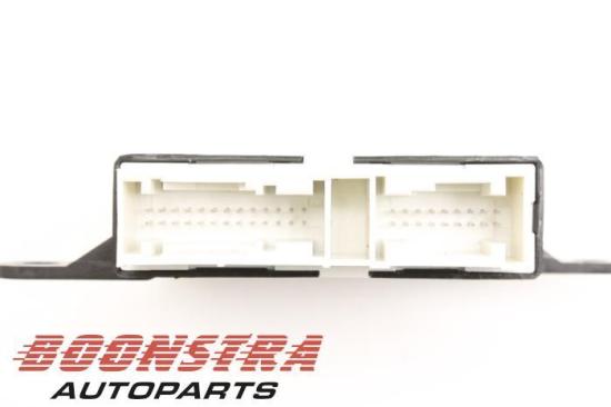 Steuergerät Einparkhilfe Tesla Model S 5YJS 112951900A Bild Steuergerät Einparkhilfe Tesla Model S 5YJS 112951900A