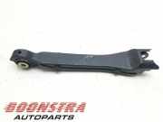 Traggelenk Mercedes-Benz GLC X253 A2053506303