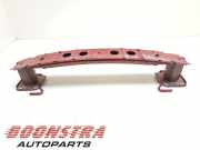 Stoßstangenträger hinten Mazda CX-5 KE, GH KD53272