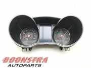 Drehzahlmesser Mercedes-Benz V-Klasse W447 A4479000806