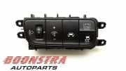 Schalter Kia Niro I DE 93700G5AE0WK