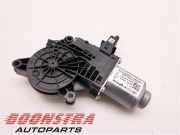 Motor Fensterheber Kia Niro I DE 82450G5010