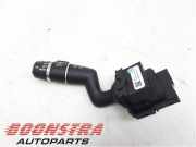 Blinkerschalter Land Rover Range Rover Evoque I L538 LR024627