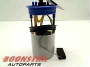 Kraftstoffpumpe Audi A1 Sportback 8XA 6R0919051G