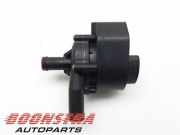 Wasserpumpe Tesla Model X 5YJX 103732800G