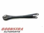 Querlenker BMW 1er F21 33326792525