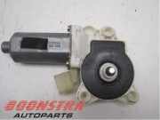 Motor Fensterheber Mercedes-Benz SL R230 A2308200942