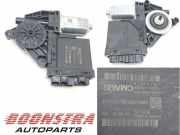 Motor Fensterheber Volvo V90 II 235 966269103