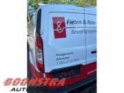 Hecktür links Ford Transit Connect V408 Kasten PDT11V40011CJ
