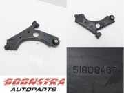 Traggelenk Fiat Doblo Kasten 263 51809466