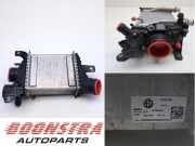 Heizungskühler Alfa Romeo Giulia 952 0281002995