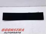 Monitor Navigationssystem BMW 5er G60, G68, G90 18261810