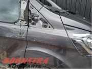 Kotflügel rechts vorne Ford Transit Custom V362 Kasten FY, FZ JK2116005AC