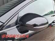 Außenspiegel links Mercedes-Benz CLA C118 A0999061902