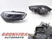 Hauptscheinwerfer rechts BMW 1er F40 631194820810