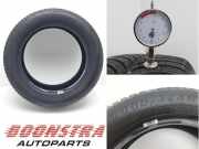 Reifen VW Golf VII 5G 2055516