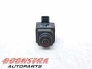 Rückfahrkamera BMW 4er Cabriolet G23, G83 17388410