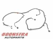 Kabelbaum Peugeot Expert III Kasten V 185936