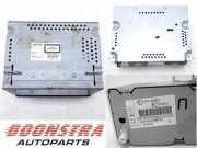 Radio Ford Transit Custom V362 Kasten FY, FZ 18C815