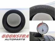 Reifen Toyota Proace City Kasten BPZ 2055517