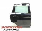 Tür rechts hinten Ford C-Max II DXA 2222628