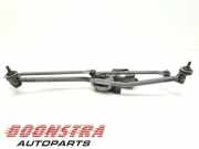 Wischermotor VW Crafter 30-50 Kasten 2E 405146