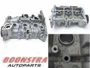 Ventildeckel Skoda Octavia IV Combi NX5 04E109111AG