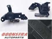 Motorbock Toyota Yaris Cross MXP 12305K0050