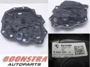 Fensterheber rechts hinten BMW 5er Touring G61, G99 E68557108