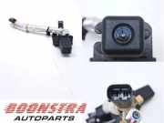 Rückfahrkamera Audi R8 4S 5Q0980551C