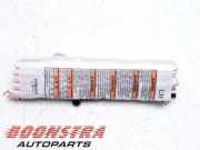 Airbag Sitz Suzuki Vitara LY 8585054P00000