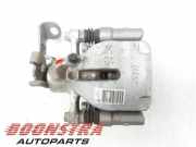 Bremszange rechts hinten Opel Combo D Kasten X19 9819337780