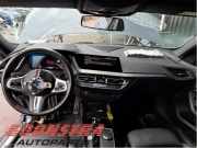 Lenkrad BMW 2er Gran Coupe F44 32308746675