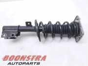 Federbein links vorne Opel Vivaro C Kasten K0 0081037H01