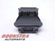 Sensor für Wegstrecke Ford C-Max II DXA 1801164