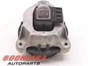 Motorbock BMW 8er Gran Coupe G16, F93 808982203