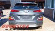 Stoßstange hinten Hyundai Kona I OS, OSE, OSI 86610J9100