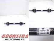 Antriebswelle links hinten BMW iX3 G08 33207560819