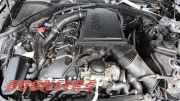 Motor ohne Anbauteile (Benzin) BMW 7er F01, F02, F03, F04 13517616170