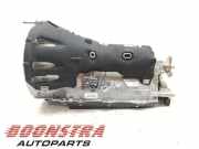 Automatikgetriebe BMW 4er Cabriolet G23, G83 24009470641