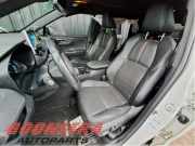 Airbag Sitz Toyota RAV 4 V A5, H5 7392042090