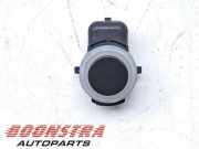 Sensor für Einparkhilfe Mercedes-Benz EQA H243 A0009053307
