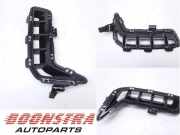 Lüftungsgitter für Stoßfänger BMW X5 G05, F95 10503420